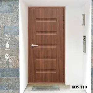 Gia Phát Door – Công Ty Cổ Phần Tập Đoàn SaigonDoor