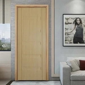 Gia Phát Door – Công Ty Cổ Phần Tập Đoàn SaigonDoor