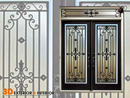 Xưởng Cơ Khí Thanh Bình