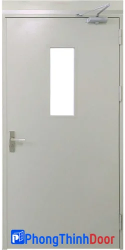 PhongThinhDoor – Công Ty Cổ Phần Đầu Tư Sản Xuất Thương Mại Phong Thịnh