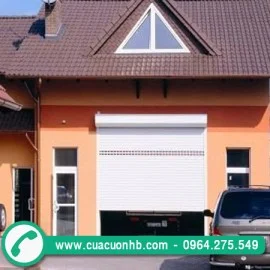 Công Ty TNHH Sản Xuất Xây Dựng Nội Thất Quang Vinh