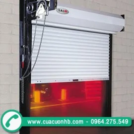 Công Ty TNHH Sản Xuất Xây Dựng Nội Thất Quang Vinh