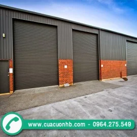 Công Ty TNHH Sản Xuất Xây Dựng Nội Thất Quang Vinh