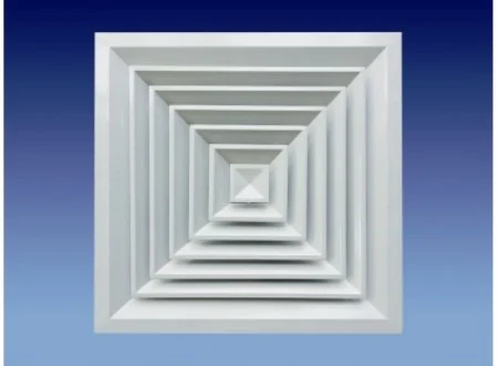 Thiết Bị Thông Gió Anh Minh – Công Ty TNHH Dịch Vụ Cơ Khí Xây Dựng Anh Minh