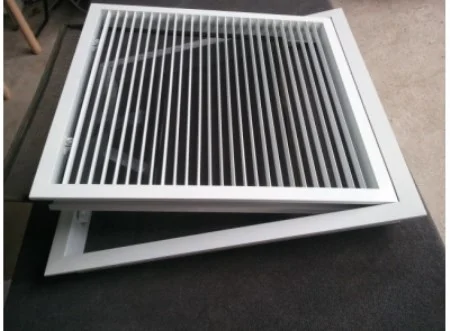 Thiết Bị Thông Gió Anh Minh – Công Ty TNHH Dịch Vụ Cơ Khí Xây Dựng Anh Minh