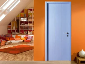 Cua20go20cn20 20familydoor 2001