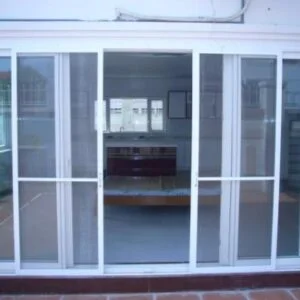 Vách Ngăn Lạnh – Cửa Hàng Cửa Lưới Thu Hà