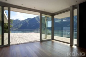 Xây Dựng City House – Công Ty TNHH Xây Dựng Và Nội Thất City House