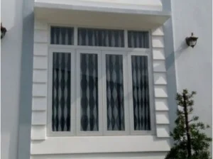 Nhôm Kính Hiền Vinh – Công Ty TNHH MTV Nhôm Kính Hiền Vinh