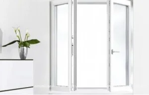 Công Ty TNHH Holcom Việt Nam