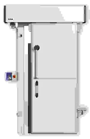 Cửa Hisung – Công Ty CP Hisung Việt Nam