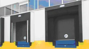 Kho Lạnh An Nguyên – Công Ty Cổ Phần Điện Lạnh Công Nghiệp An Nguyên