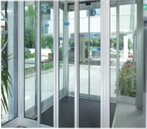 TĐ Window – Công Ty Cổ Phần Xây Dựng Và Thương Mại Thành Đoàn