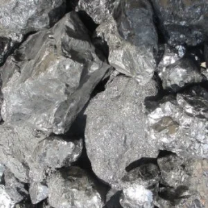 Công Ty TNHH Thương Mại Dịch Vụ Than Thành Đức