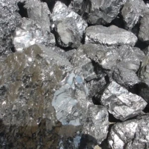 Công Ty TNHH Thương Mại Dịch Vụ Than Thành Đức