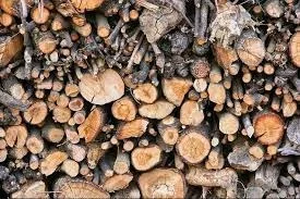 Chất Đốt Công Nghiệp Huy Minh Phát – Công Ty TNHH Thương Mại Dịch Vụ Vận Tải Huy Minh Phát