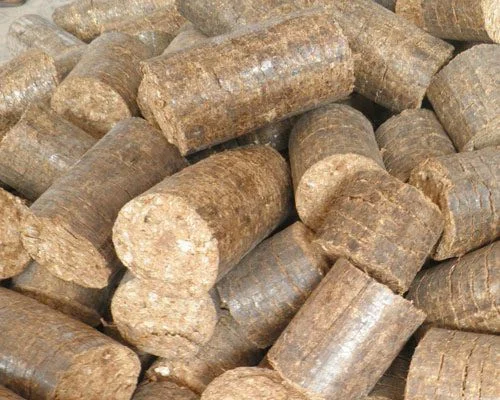 Pallet Gỗ Nhựt Trường Đạt – Công Ty TNHH Một Thành Viên SX – TM & DV Nhựt Trường Đạt