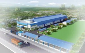 Chi Nhánh – Công Ty TNHH Thương Mại Và Xây Dựng Hoàng Tâm Phát