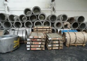 Công Ty TNHH Sản Xuất Thương Mại Xuất Nhập Khẩu Du Phong