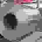 Inox Việt Anh – Công Ty TNHH Sản Xuất Và Thương Mại Kim Khí Việt Anh