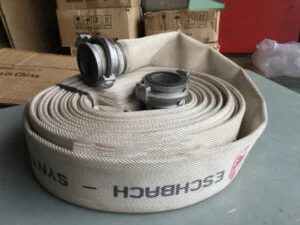 Phòng Cháy Chữa Cháy Jet Gold – Công Ty Cổ Phần Jet Gold