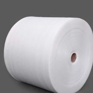 Xốp PE FOAM Sơn Phát – Công Ty Cổ Phần Sản Xuất Bao Bì Sơn Phát