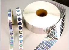 In Tem Nhãn Kỹ Thuật Mới Vina – Công Ty TNHH In ấn Kỹ Thuật Mới Vina