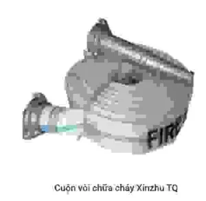 PCCC Tấn Sang – Công Ty TNHH Thương Mại và Dịch Vụ Kỹ Thuật Tấn Sang