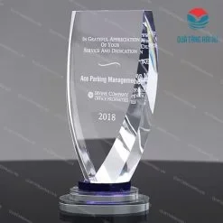 Công Ty TNHH Sản Xuất Và Dịch Vụ Hải Âu Thịnh Vượng