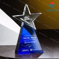 Công Ty TNHH Sản Xuất Và Dịch Vụ Hải Âu Thịnh Vượng