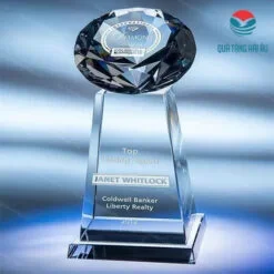 Công Ty TNHH Sản Xuất Và Dịch Vụ Hải Âu Thịnh Vượng