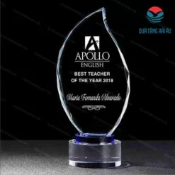 Công Ty TNHH Sản Xuất Và Dịch Vụ Hải Âu Thịnh Vượng