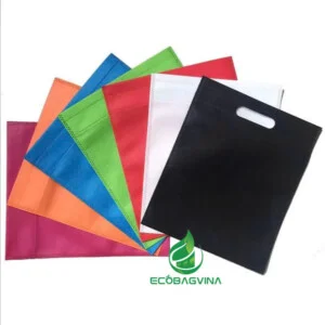 Túi Ecobag Vina – Công Ty Cổ Phần Ecobag Vina