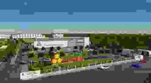 Dịch Vụ Thám Tử 247