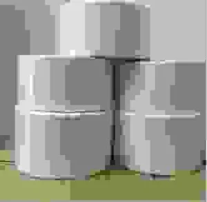 Vật Liệu Đóng Gói An Tâm – Công Ty TNHH Công Nghiệp An Tâm