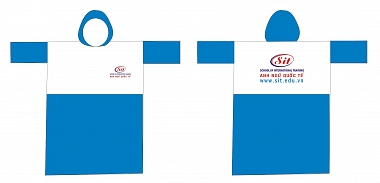 Bảo Hộ Lao Động ánh Sao – Công Ty TNHH Đầu Tư Sản Xuất Và Thương Mại ánh Sao