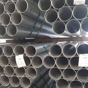 Phụ Liệu May Mặc Tritexco – Công Ty Cổ Phần Tritexco Việt Nam