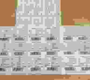 Vật Liệu Đóng Gói An Tâm – Công Ty TNHH Công Nghiệp An Tâm