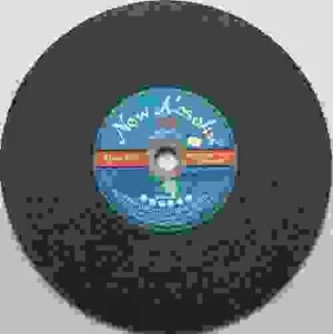 Dụng Cụ Cơ Khí Vinh Lan – Cửa Hàng Vinh Lan