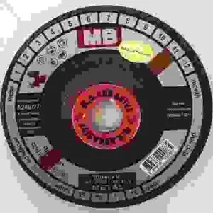 Dụng Cụ Cơ Khí Vinh Lan – Cửa Hàng Vinh Lan