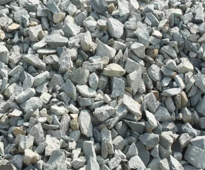 Vật Liệu Xây Dựng Hùng Xuân Phát – Công Ty TNHH Hùng Xuân Phát