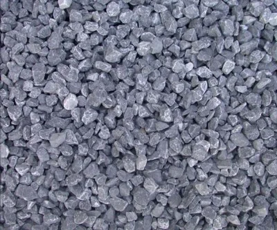 Vật Liệu Xây Dựng Hùng Xuân Phát – Công Ty TNHH Hùng Xuân Phát