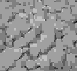 Công Ty Cổ Phần Chế Biến Khoáng Sản Tân Kỳ