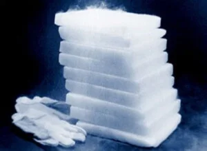 Natra Global – Bột SAP (Super Asorbent Polymer)