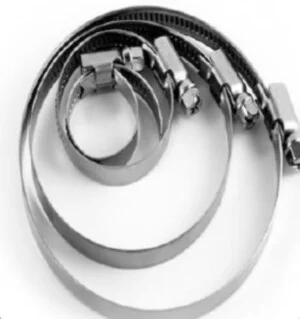 Vật Tư Kim Khí Tổng Hợp Bình Dương – Công Ty TNHH Sản Xuất Cơ Khí Và Xây Dựng Bình Dương