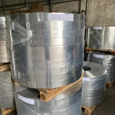 Dây Đai Thép Gia Phúc Khang – Công Ty TNHH Gia Phúc Khang