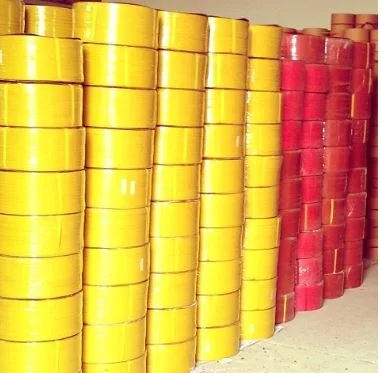 Máy Đóng Gói Mikyo CN Đà Nẵng – Công Ty Cổ Phần Máy Đóng Gói Mikyo