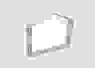 Công Ty TNHH Xây Dựng Poco Group