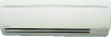 Daikin 1