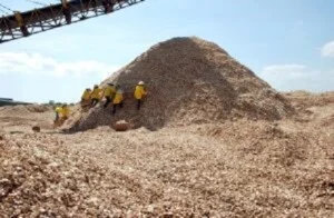 Công Ty TNHH Hào Hưng